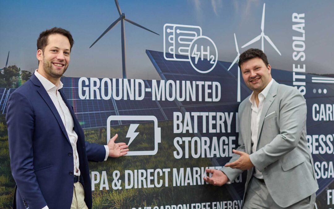 ENGIE GEMS: BESS in Germany: A Booming Success — With Built-In Ceilings?