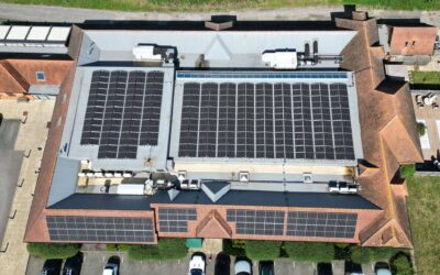 SHAWTON ENERGY: Engineered to Deliver