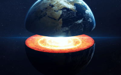 CERAPHI ENERGY: Pioneering the Geothermal Revolution