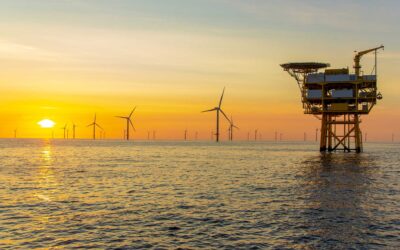 ENERGY PATHWAYS: Building out a Backbone for a Decarbonised UK Energy System