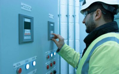 ENSPEC POWER: Power Quality, Grid Code, Global Growth – Enspec Energetic on Opportunities