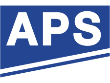 APS