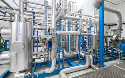 ASCO CARBONDIOXIDE: Turning Carbon into Opportunity