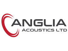 Anglia-Acoustics
