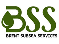 Brent-Subsea-Services
