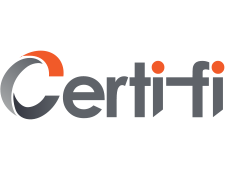 Certi-Fi-Schemes