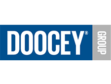 Doocey-Group