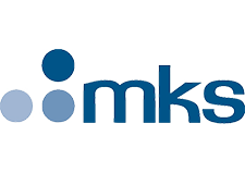 MKS-Instruments