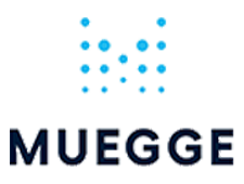 MUEGGE