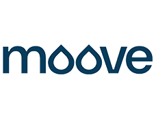 Moove-Lubricants