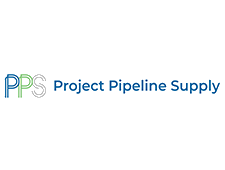 Project-Pipeline-Supply