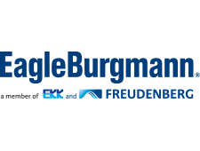 EagleBurgmann-Industries