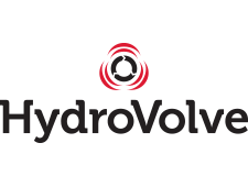 HydroVolve