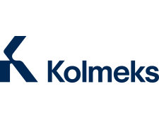 Kolmeks