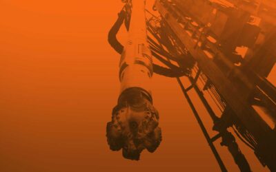 MERLIN ERD: Deep Knowledge Underpins Merlin’s Sustainability