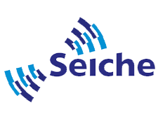 Seiche