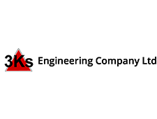 3KS-Engineering