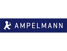 Ampelmann