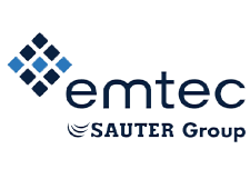 Emtec-Energy