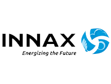 Innax