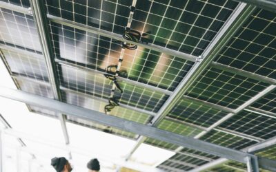 ESB: Investing in Next Gen Clean Energy Projects