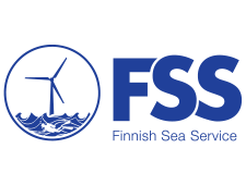 Finnish-Sea-Service