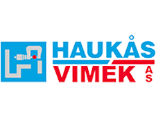 Haukas-Vimek-AS