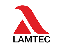 LAMTEC