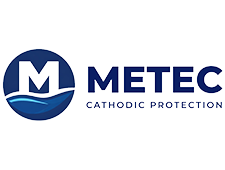 Metec-Cathodic-Protection