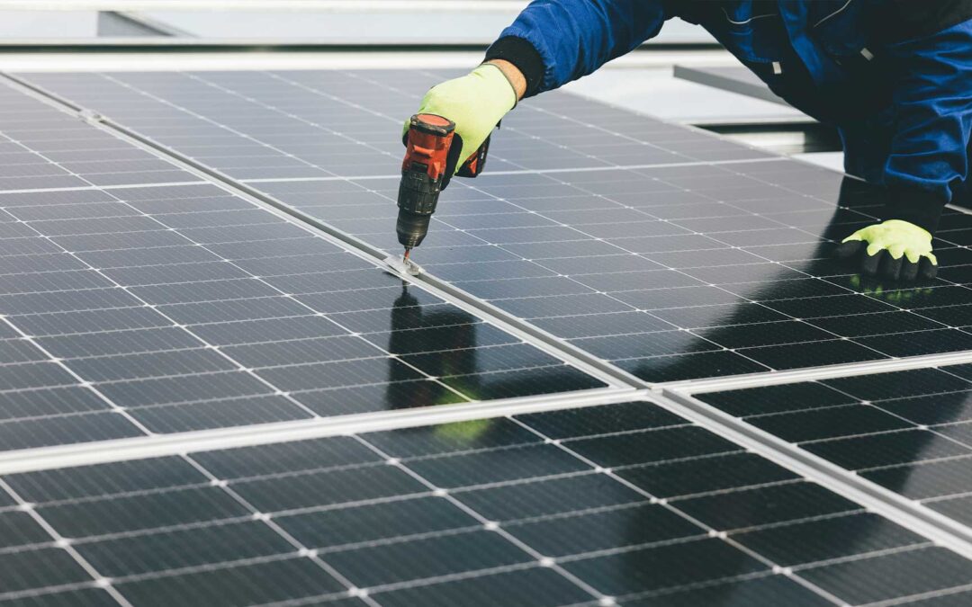 XELA ENERGY: First on Site, First with the Power