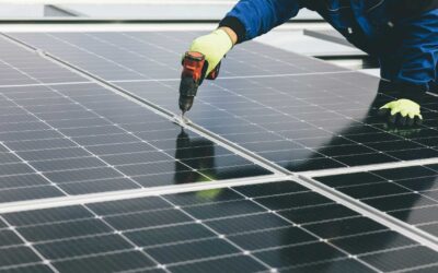 XELA ENERGY: First on Site, First with the Power