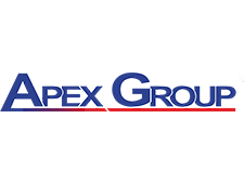 APEX-Group