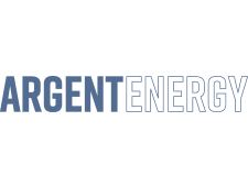 Argent-Energy