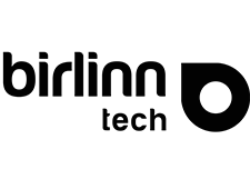 Birlinn-Tech-Offshore