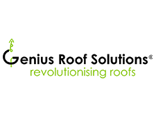 Genius-Roof-Solutions