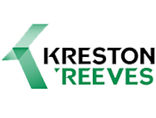 Kreston-Reeves