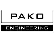 PAKO-Engineering