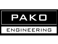 PAKO-Engineering