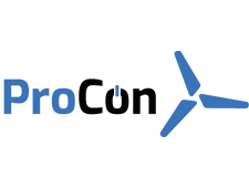 Pro-Con-Wind-Energy