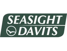 Seasight-Davits
