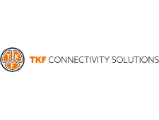 TKF-Connectivity-Solutions