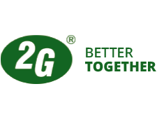 2G-Energy