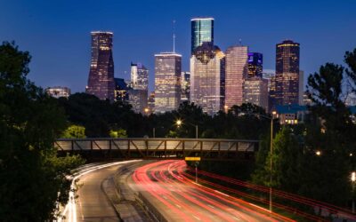ABUNDIA GLOBAL IMPACT GROUP: De-Risking Waste to Fuel