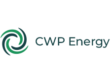 CWP-Energy GoodWe Europe
