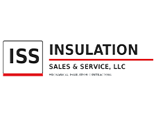 ISS-Insulation-Sales-Service