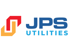 JPS-Utilities