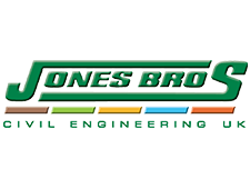 Jones-Bros-Civil-Engineering