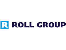 Roll-Group