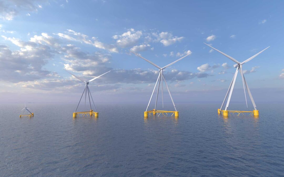 X1 WIND: Lighter, Faster, Proven