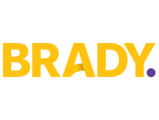 Brady Technologies